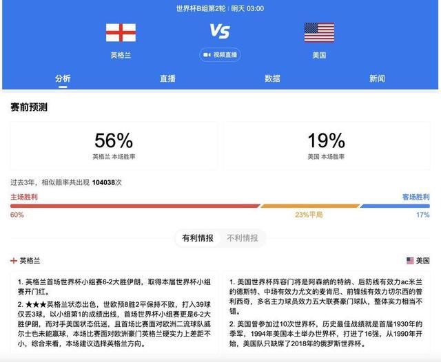 亚洲成人三级电影