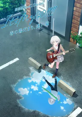 全彩※acg里番全彩海贼王